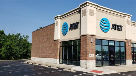 It beats AT&T at every turn, and it can be as much as 15 cheaper on some plans. . Atnt near me